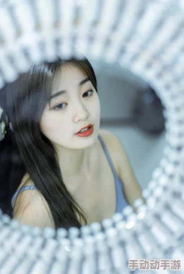 91香蕉丝瓜草莓秋葵无限次数版:全新体验来袭,畅享无尽乐趣与激情,快来加入这场盛宴! 91香蕉丝瓜草莓秋葵无限次数版:全新体验来袭,畅享无尽乐趣与激情,快来加入这场盛宴!