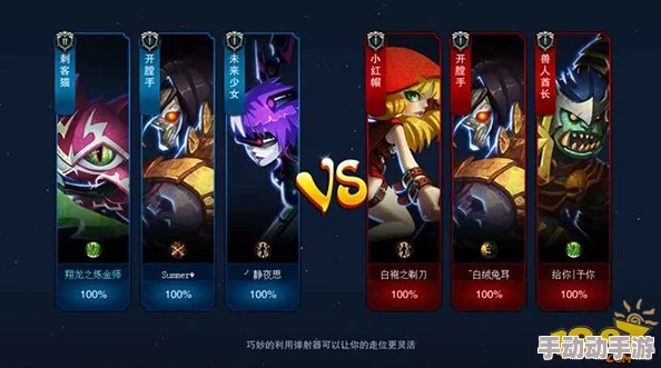 一球超神精英测试新手FAQ：安卓与iOS数据是否互通详解