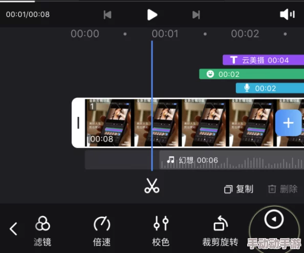 91视频极速版免费版：传闻新功能即将上线，用户体验大幅提升引发热议！
