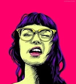 free性欧美另类高清，网友们对这一内容的看法各异，有人认为其展现了多元文化的魅力，也有人对此表示反感