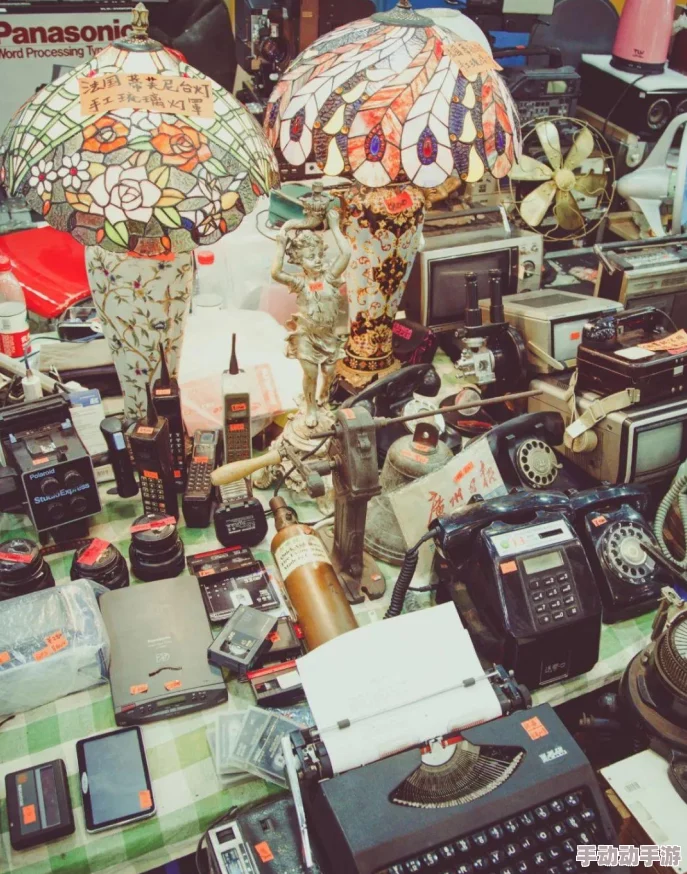 亚洲男人天堂2017:最新进展与动态分析,探讨该领域在技术、文化及社会影响方面的变化与发展 亚洲男人天堂2017:最新进展与动态分析,探讨该领域在技术、文化及社会影响方面的变化与发展