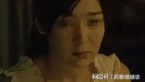 四川妇女BBBWBBBwm村妓：揭示乡村女性的生活现状与挑战，呼吁社会关注与支持她们的权益和发展机会