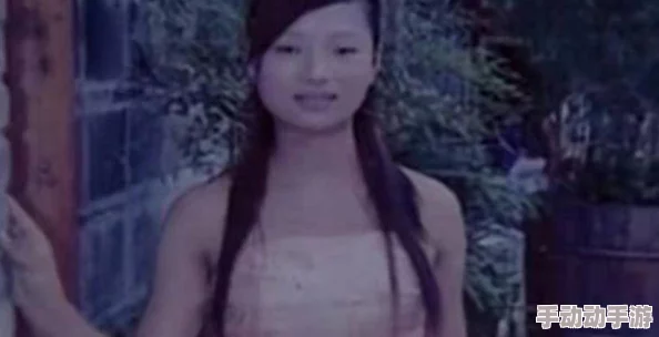 四川妇女BBBWBBBwm村妓：揭示乡村女性的生活现状与挑战，呼吁社会关注与支持她们的权益和发展机会