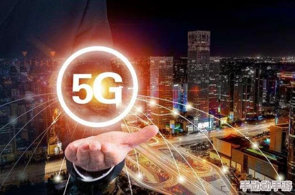 gogogo高清视频怎么开始的：从最初的构想到如今的流行趋势，带你了解背后的故事与发展历程