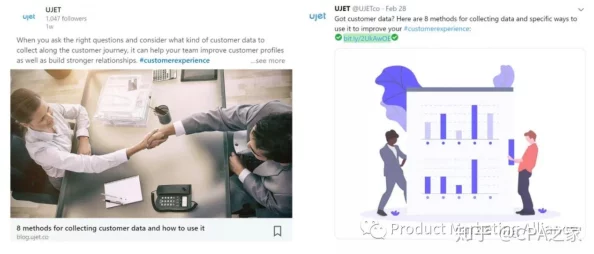 亚洲和欧美毛片久久久久：近期在社交媒体上引发热议，相关内容的传播与监管问题备受关注