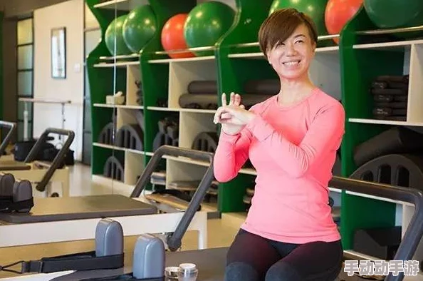 8090艳母:她用自己的方式诠释了什么是勇敢与坚韧,成为无数年轻人的心灵导师! 8090艳母:她用自己的方式诠释了什么是勇敢与坚韧,成为无数年轻人的心灵导师!