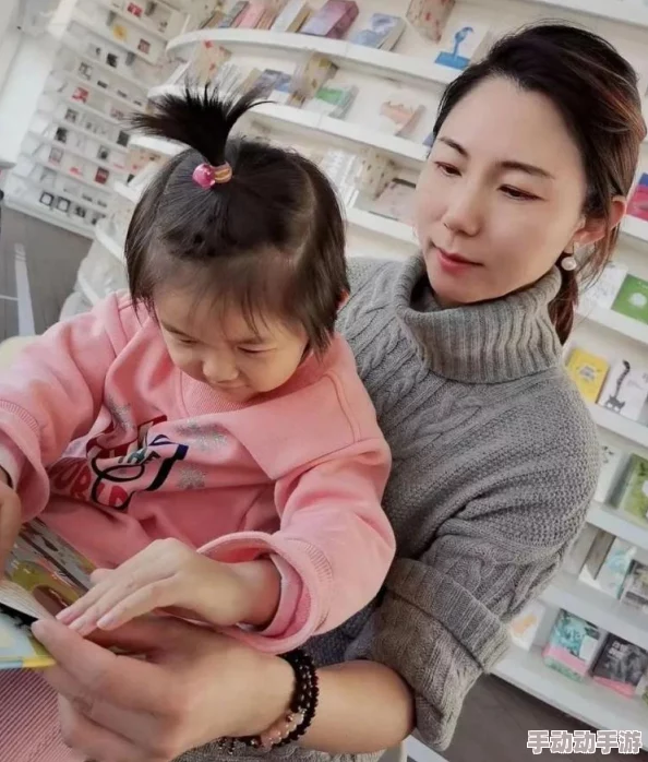 8090艳母:她用自己的方式诠释了什么是勇敢与坚韧,成为无数年轻人的心灵导师! 8090艳母:她用自己的方式诠释了什么是勇敢与坚韧,成为无数年轻人的心灵导师!