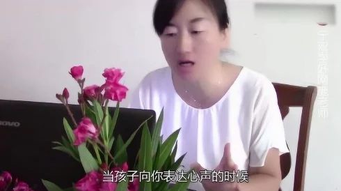 8090艳母:她用自己的方式诠释了什么是勇敢与坚韧,成为无数年轻人的心灵导师! 8090艳母:她用自己的方式诠释了什么是勇敢与坚韧,成为无数年轻人的心灵导师!