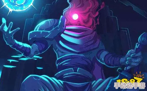 死亡细胞手游攻略:第四关猛毒下水道全怪物类型及应对策略详解 死亡细胞手游攻略:第四关猛毒下水道全怪物类型及应对策略详解