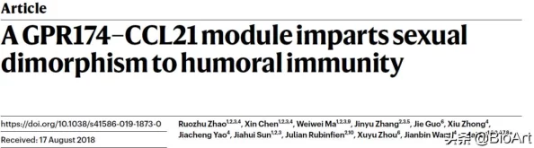 两性做爰视频在线观看放:最新研究揭示性别关系中的沟通技巧与情感连接的重要性,引发广泛关注与讨论 两性做爰视频在线观看放:最新研究揭示性别关系中的沟通技巧与情感连接的重要性,引发广泛关注与讨论