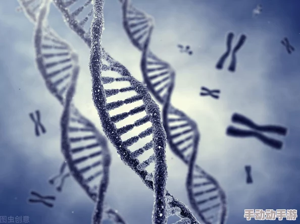 两性做爰视频在线观看放:最新研究揭示性别关系中的沟通技巧与情感连接的重要性,引发广泛关注与讨论 两性做爰视频在线观看放:最新研究揭示性别关系中的沟通技巧与情感连接的重要性,引发广泛关注与讨论