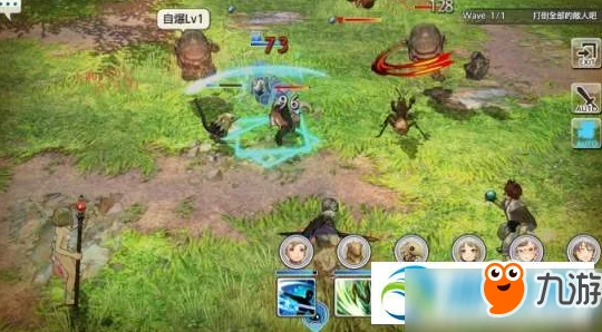 旅行物语游戏攻略:详细解析队长设置方法与步骤介绍 旅行物语游戏攻略:详细解析队长设置方法与步骤介绍