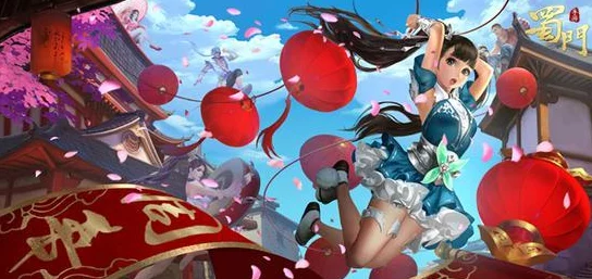 国产精品一区妖姬娜美福利姬:全新福利内容上线,粉丝们狂欢不止,快来体验前所未有的惊喜! 国产精品一区妖姬娜美福利姬:全新福利内容上线,粉丝们狂欢不止,快来体验前所未有的惊喜!