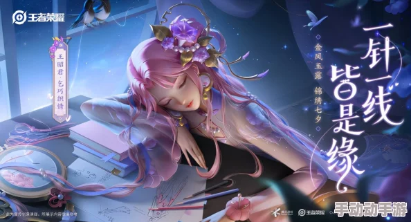 国产精品一区妖姬娜美福利姬:全新福利内容上线,粉丝们狂欢不止,快来体验前所未有的惊喜! 国产精品一区妖姬娜美福利姬:全新福利内容上线,粉丝们狂欢不止,快来体验前所未有的惊喜!