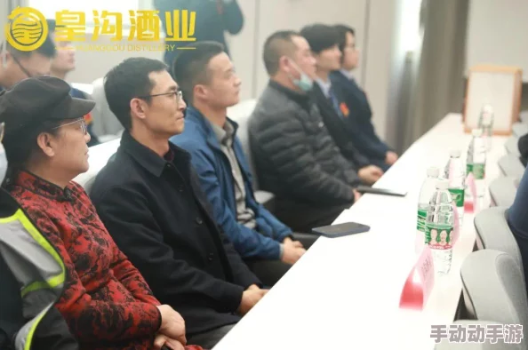 远征手游攻略:野马无疆玩法详解与高效抓捕技巧分享 远征手游攻略:野马无疆玩法详解与高效抓捕技巧分享