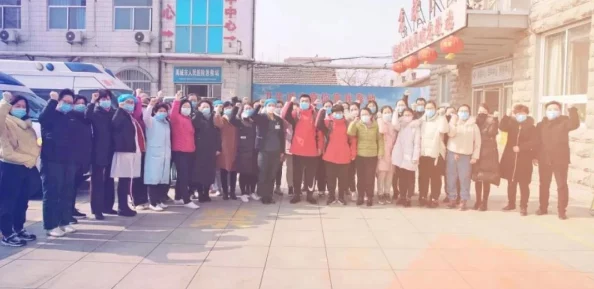 远征手游攻略:野马无疆玩法详解与高效抓捕技巧分享 远征手游攻略:野马无疆玩法详解与高效抓捕技巧分享