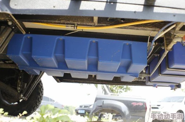 远征手游攻略:野马无疆玩法详解与高效抓捕技巧分享 远征手游攻略:野马无疆玩法详解与高效抓捕技巧分享