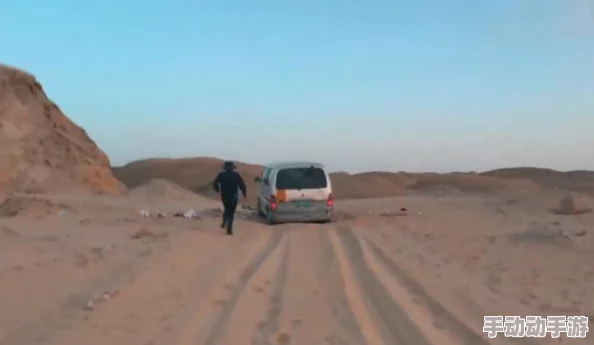 亚洲无人区视频大全：最新动态展示了无人机在偏远地区的应用，带来了前所未有的视觉体验与科技进步