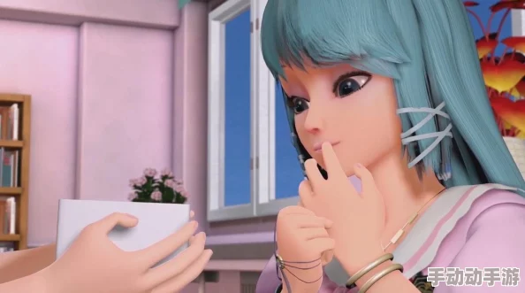 完美世界手游全面攻略:高效获取S级精灵的技巧与策略 完美世界手游全面攻略:高效获取S级精灵的技巧与策略