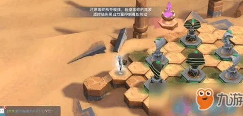 奥拉星手游：揭秘阿离角色获得途径，据说需历经磕头挑战无数