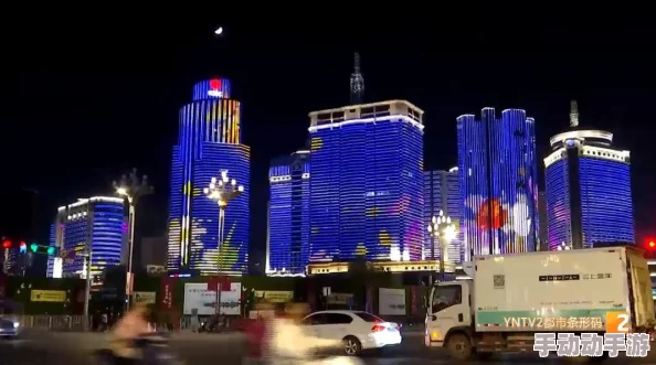 探索亚洲文化的多样性与魅力:从传统到现代的深度剖析 探索亚洲文化的多样性与魅力:从传统到现代的深度剖析