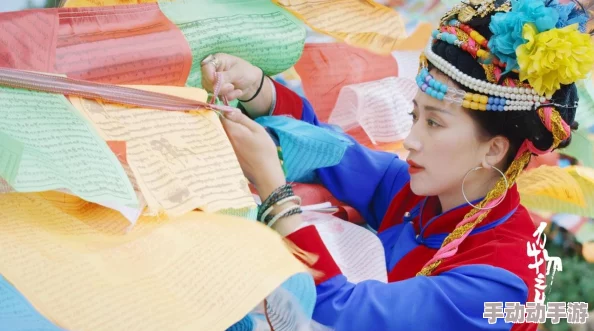 探索亚洲文化的多样性与魅力:从传统到现代的深度剖析 探索亚洲文化的多样性与魅力:从传统到现代的深度剖析