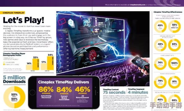 亚洲午夜久久久精品影院最新进展:新一季影片上线,观众反响热烈,内容多样化满足不同需求 亚洲午夜久久久精品影院最新进展:新一季影片上线,观众反响热烈,内容多样化满足不同需求