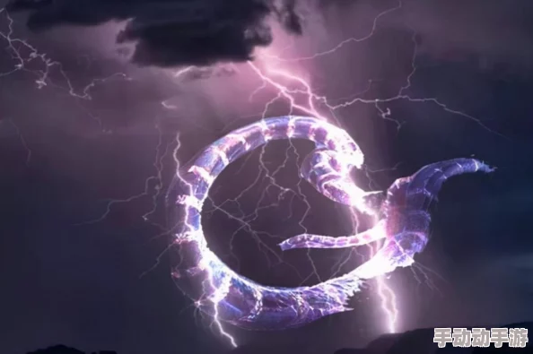 东北老女人大喊大叫的死快吧,现场目击者称其情绪激动,引发围观群众热议与讨论! 东北老女人大喊大叫的死快吧,现场目击者称其情绪激动,引发围观群众热议与讨论!