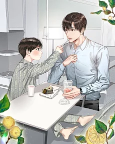 h女主从小被c到大1v1男男"最新动态:故事情节逐渐展开,角色关系愈发复杂,引发读者热议与期待 h女主从小被c到大1v1男男"最新动态:故事情节逐渐展开,角色关系愈发复杂,引发读者热议与期待