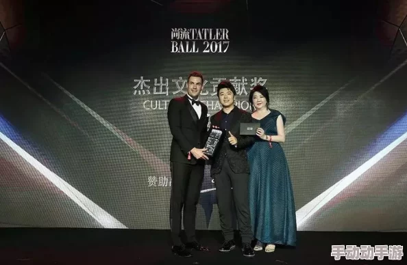 探索qyule亚洲精品:揭开娱乐与社交的完美结合之旅 探索qyule亚洲精品:揭开娱乐与社交的完美结合之旅