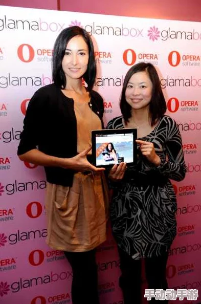 探索qyule亚洲精品:揭开娱乐与社交的完美结合之旅 探索qyule亚洲精品:揭开娱乐与社交的完美结合之旅