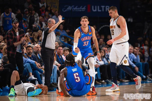 明日之后游戏协防任务是否有奖励?玩家是否值得参与协防? 明日之后游戏协防任务是否有奖励?玩家是否值得参与协防?