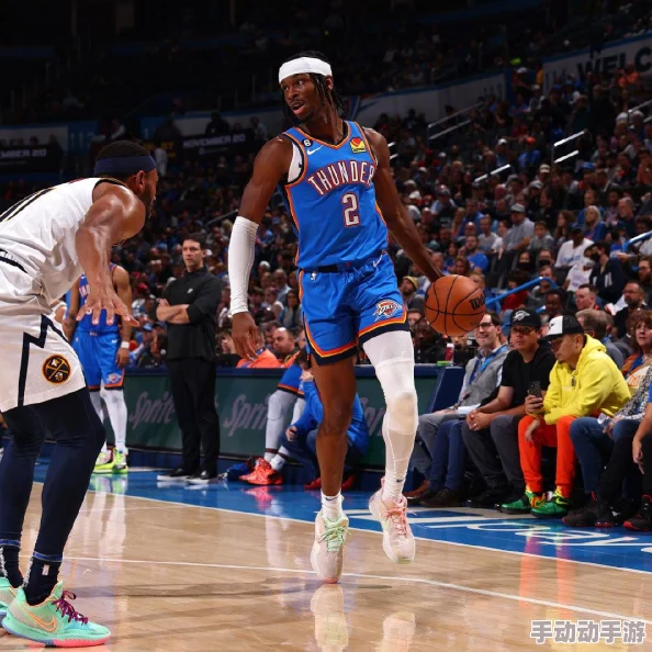 明日之后游戏协防任务是否有奖励?玩家是否值得参与协防? 明日之后游戏协防任务是否有奖励?玩家是否值得参与协防?