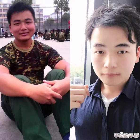 亚洲高清无码黄色：最新动态揭示了该领域的变化与发展，吸引了众多关注与讨论