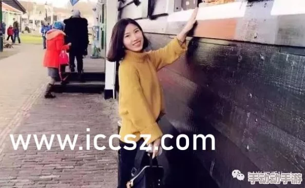 仙踪林19岁rapper - Company Limited厕所最新动态：该rapper近日发布新单曲，展现独特风格，引发广泛关注与讨论
