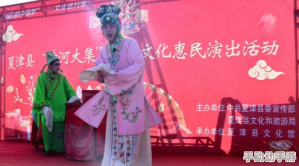 仙踪林19岁rapper - Company Limited厕所最新动态：该rapper近日发布新单曲，展现独特风格，引发广泛关注与讨论