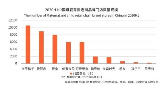 啊啊啊快点啊：最新进展显示，相关部门已加快处理速度，预计在未来几天内将有更多信息公布