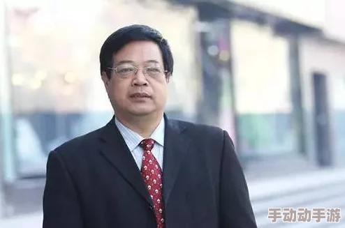 中国妞卖婬BBw：社会现象背后的深层次问题与女性权益的思考