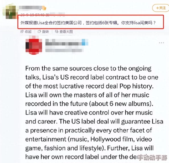 久久久久久久国产网友认为这个标题引发了对网络内容监管的讨论，大家纷纷表达对信息真实性和安全性的关注，希望能有更好的管理措施