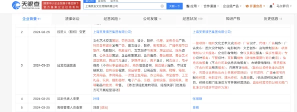 久久久久久久国产网友认为这个标题引发了对网络内容监管的讨论，大家纷纷表达对信息真实性和安全性的关注，希望能有更好的管理措施