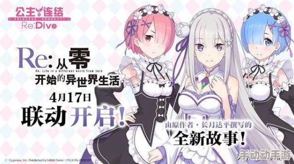 av色五月，真是让人期待的一个月，各种精彩内容纷纷上线！