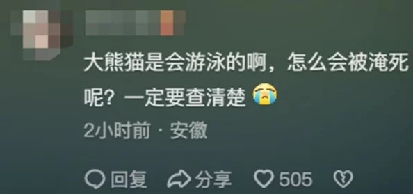 野外做受三级视频网友认为这种内容不适合公开传播，容易引发社会争议和道德讨论，呼吁加强监管与引导