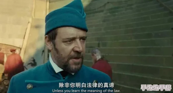 猫和老鼠手游攻略：详解锤子道具的使用技巧与策略