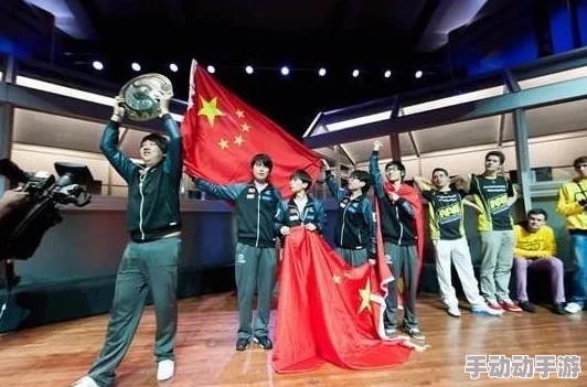 刀塔传奇力量英雄全面解析：攻击顺序及策略一览表