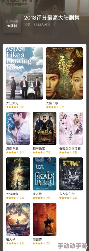 国产精品tv，画质清晰，内容丰富，是我追剧的首选平台，非常推荐给大家！