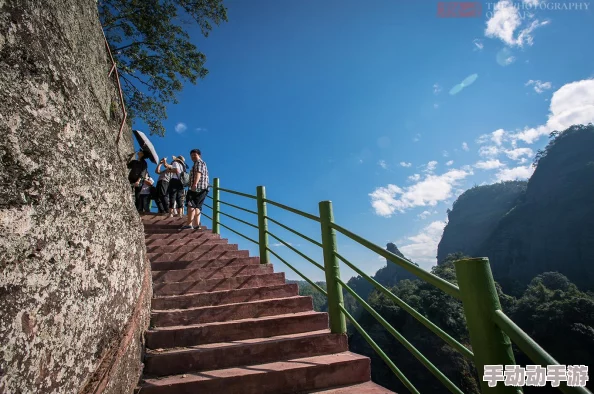天空之门深度解析：副本系统玩法全攻略与高效通关指南大全