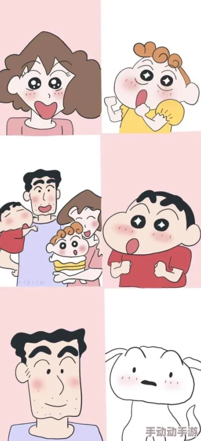 美女被吸乳脱内内羞羞，真是让人感到意外，这种事情居然会发生！