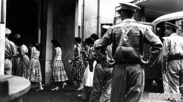 日本一级淫片免费放，真是让人感到震惊，这种内容居然可以随意观看！