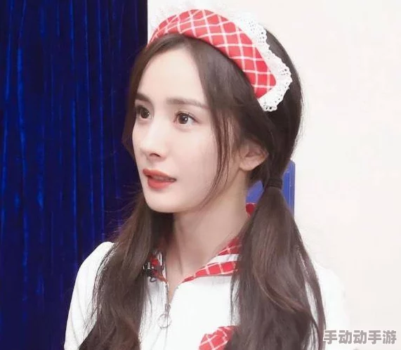麻生希第三部网友纷纷表示期待已久，认为她的演技和魅力在新作中将会有更精彩的表现，值得一看