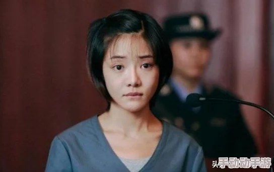h嗯啊抵在墙上狠狠撞击网友纷纷表示这种行为太过激烈，可能会造成身体伤害，希望大家注意安全和健康